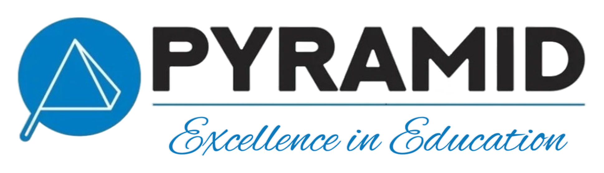 Pyramid Tutorials — Excellence in Education